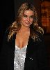 Carmen Electra : 04002 carmen 974 122 499lo