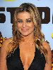 Carmen Electra : 22324 Celebutopia-Carmen Electra at MTV Studio7s-08 122 258lo