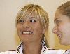 Maria Sharapova : 22845 mas 747 122 471lo