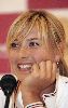 Maria Sharapova : 22849 mas 053 122 701lo