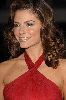 Maria Menounos : 16296 mm1 122 625lo