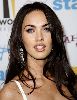 Megan Fox : 39342 megan fox 01 122 438lo