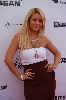 Aubrey O Day : 21009 qto4gi9wck7m52p2mo45 122 1095lo