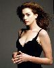 Anne Hathaway : 38281 Anne Hathaway - Photoshoot 0007 122 974lo