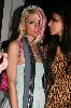 Paris hilton : paris hilton birthday