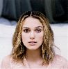 Keira Knightley : 37331 keiraknightley918001 122 205lo