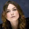 Keira Knightley : 34863 0kk 122 646lo