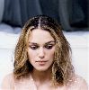 Keira Knightley : 36903 keiraknightley918002 122 181lo