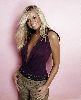 Emma Bunton : 86089 47291 001294013 122 394lo