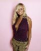 Emma Bunton : 86063 47276 001294014 122 26lo