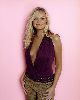 Emma Bunton : 86113 47476 001294015 122 770lo