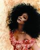 Diana Ross : diana-ross 08