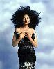 Diana Ross : diana-ross 07