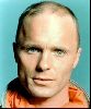 ed harris : 1