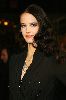 Eva Green : 81873 eva green 417 122 565lo