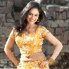 Richa Pallod : 4