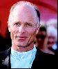 ed harris : 10