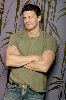 David Boreanaz : david boreanaz14