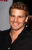 David Boreanaz : david boreanaz11