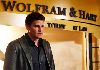 David Boreanaz : david boreanaz04