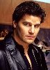 David Boreanaz : david boreanaz01