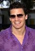 David Boreanaz : david boreanaz12