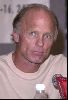 ed harris : 15