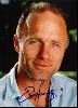 ed harris : 16