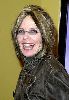 Diane Keaton : diane keaton3