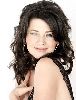 Daphne Zuniga : daphne02