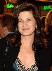 Daphne Zuniga : daphne14