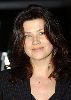 Daphne Zuniga : daphne13