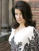 Daphne Zuniga : daphne09