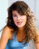 Daphne Zuniga : daphne05