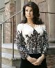 Daphne Zuniga : daphne10