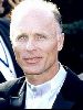 ed harris : 23