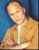 ed harris : 25