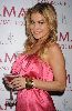 Carmen Electra : 81349 carmen 754 122 1024lo