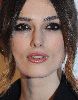 Keira Knightley : 01433 keira 833 122 1097lo