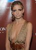 Sarah Michelle Gellar : 86625 Sarah Michelle Gellar cleavy 4 Vaseline 4 122 131lo