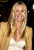 Daryl Hannah : daryl hannah3