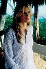 Daryl Hannah : daryl hannah2