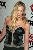 Daryl Hannah : daryl hannah8