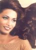 Diana Hayden : Diana01