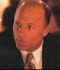 ed harris : 32