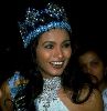 Diana Hayden : Diana17