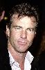 Dennis Quaid : dennis quaid10