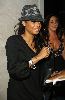 Christina Milian : 88254 christinamilianleavingvillanightclub007 122 1069lo