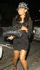 Christina Milian : 88233 christinamilianleavingvillanightclub002 122 87lo