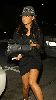 Christina Milian : 88231 christinamilianleavingvillanightclub001 122 405lo